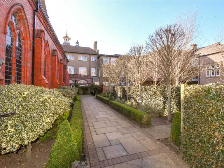 property Compatible Images}