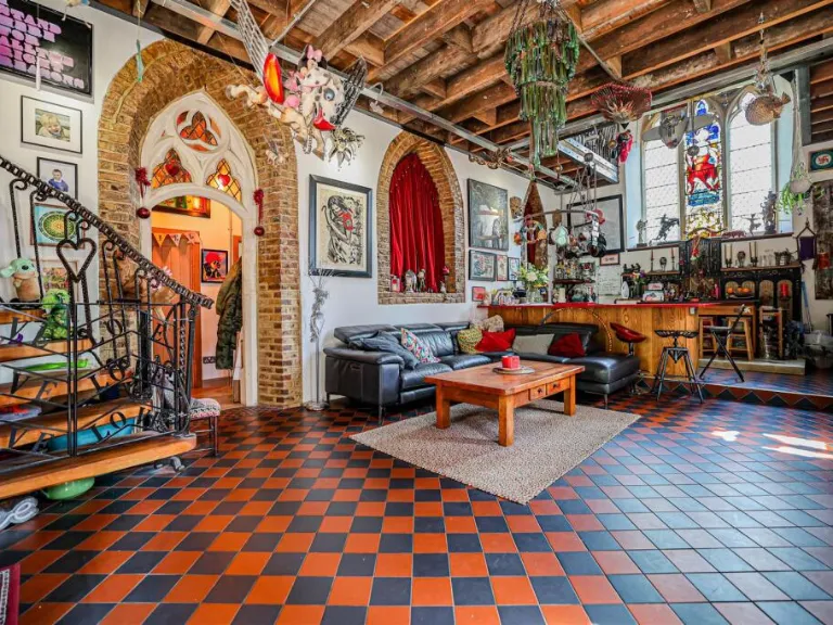 property Compatible Images}