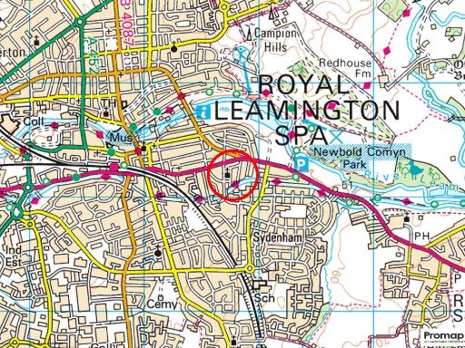 property Low res Images}