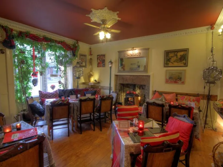 property Compatible Images}