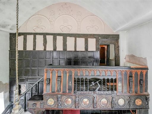 property Low res Images}