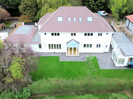 property Low res Images}