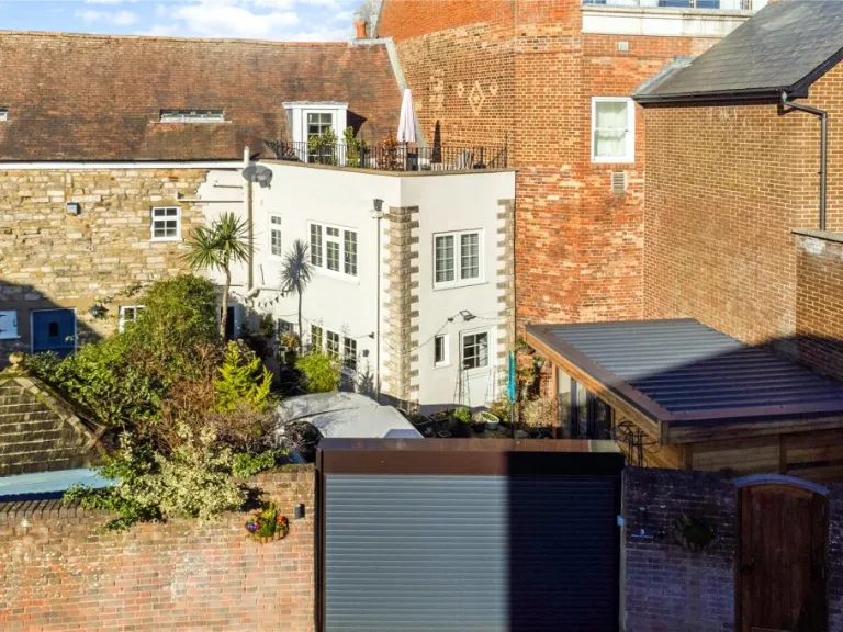 property Compatible Images}