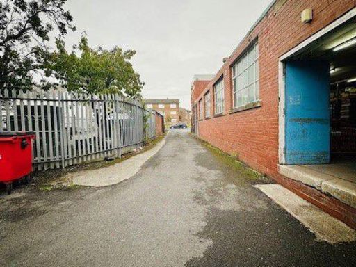 property Low res Images}