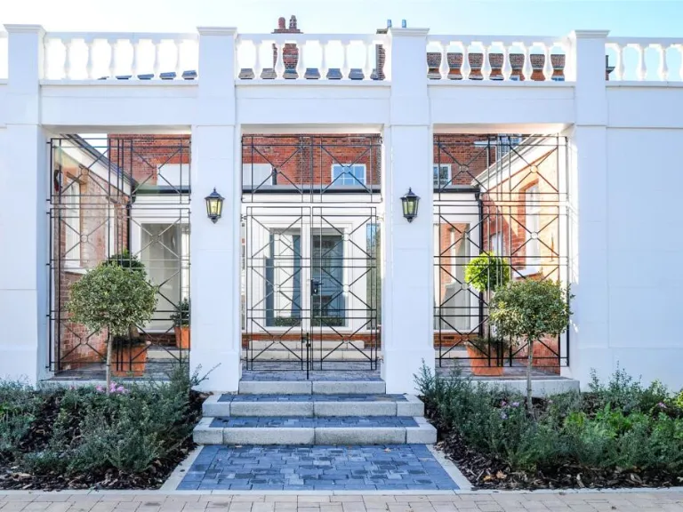 property Compatible Images}