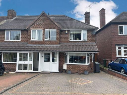 Similar property image