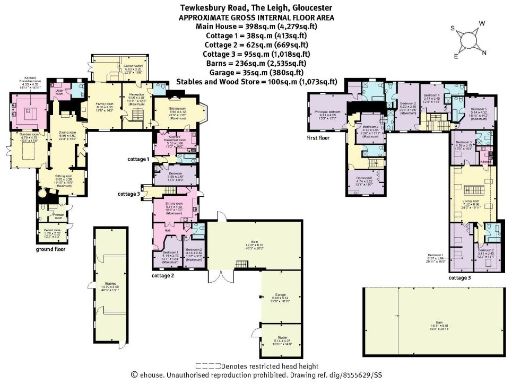 property Low res Images}