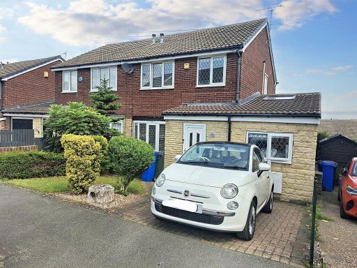 Similar property image
