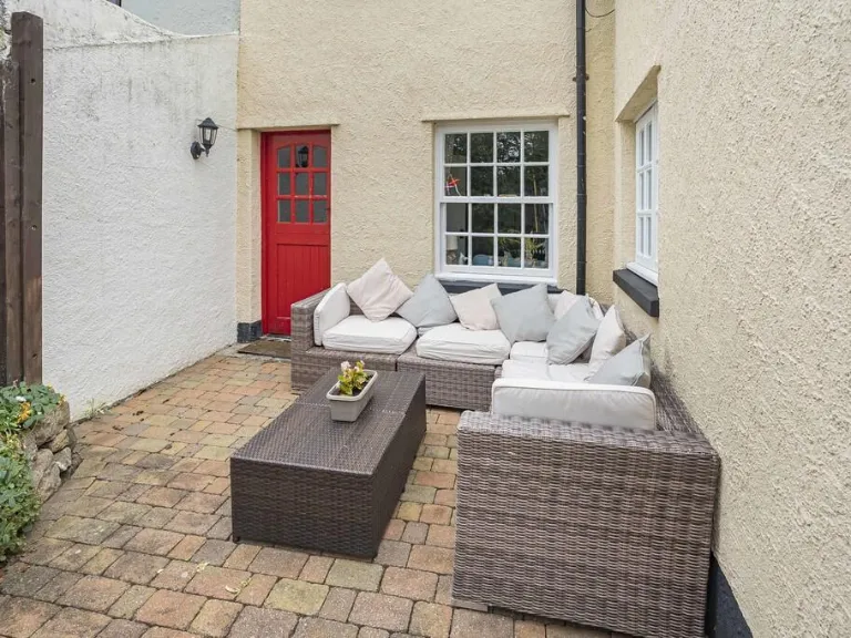 property Compatible Images}