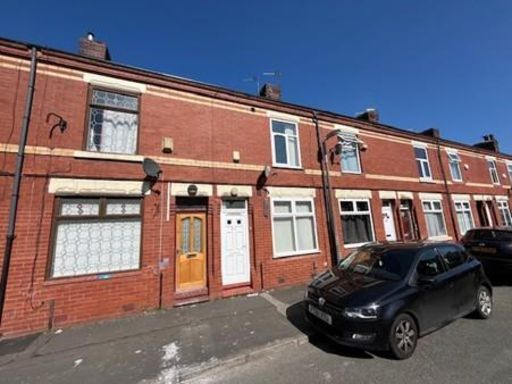 Similar property image