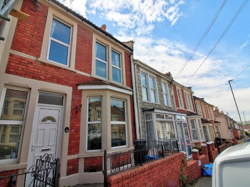 Similar property image