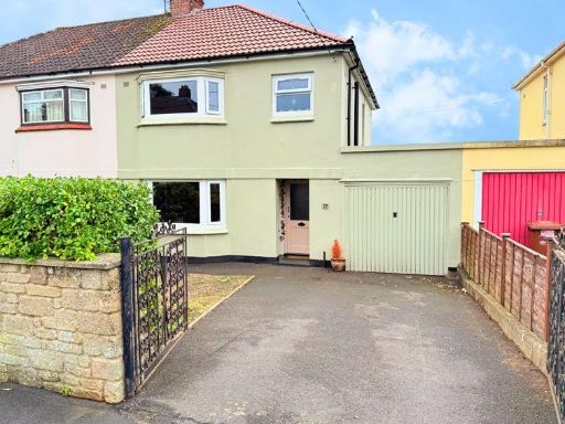 Similar property image