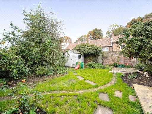 property Low res Images}