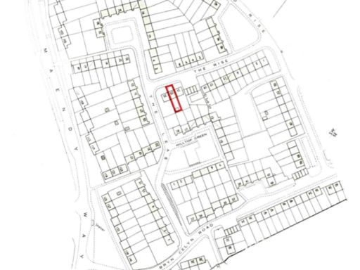 property Low res Images}