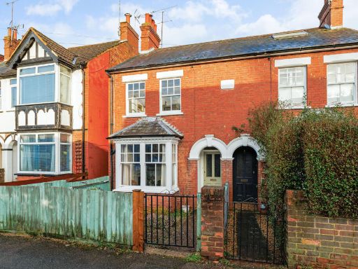Similar property image
