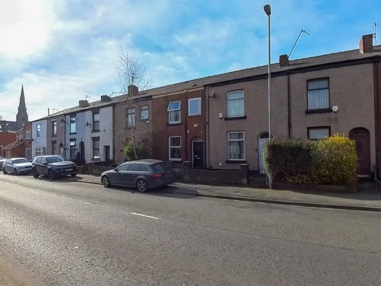 property Compatible Images}