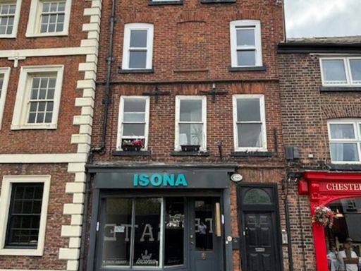 Similar property image