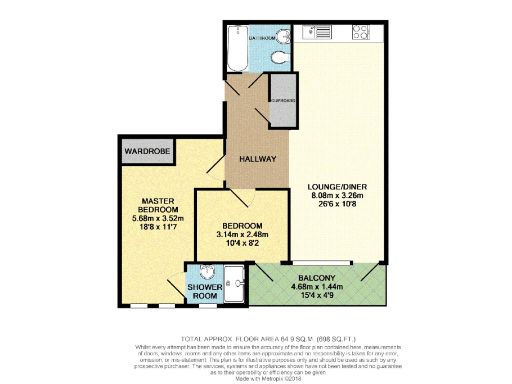 property Low res Images}