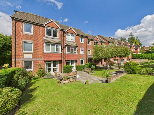 property Low res Images}