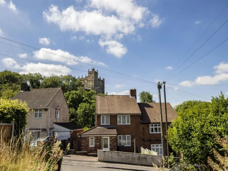 property Compatible Images}