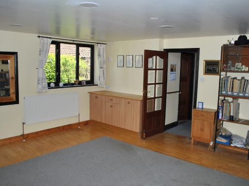 property Low res Images}