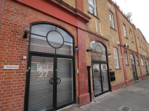 property Low res Images}