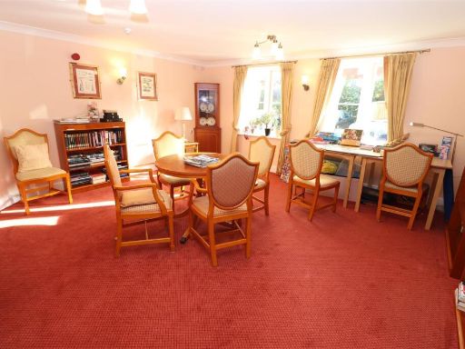 property Low res Images}