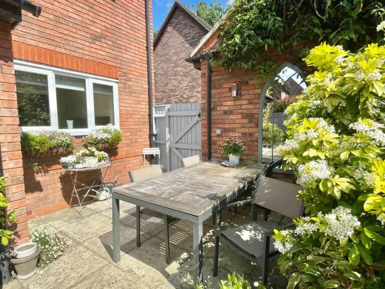 property Compatible Images}
