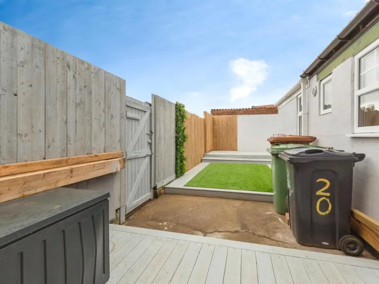 property Compatible Images}