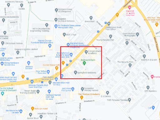 property Low res Images}