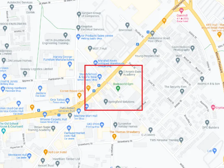 property Compatible Images}