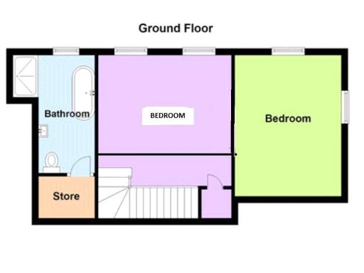 property Low res Images}