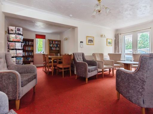 property Low res Images}