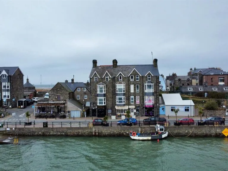 property Compatible Images}