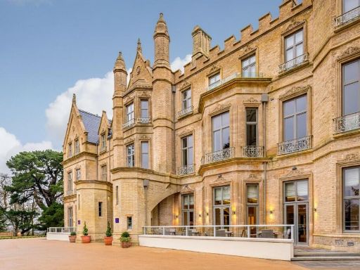 property Low res Images}