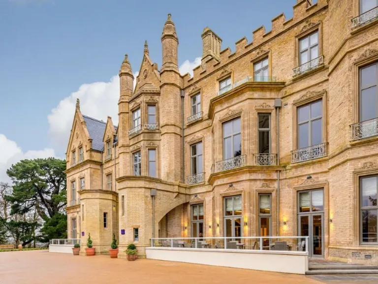 property Compatible Images}