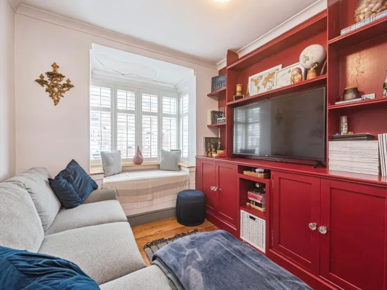 property Compatible Images}