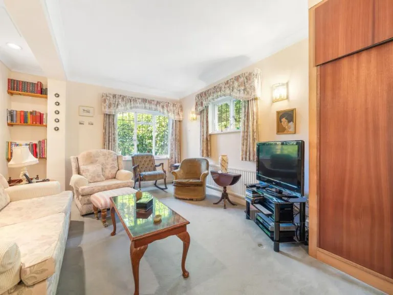 property Compatible Images}