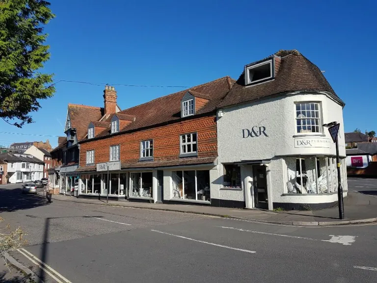 property Compatible Images}