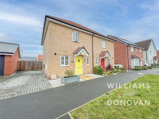 Similar property image
