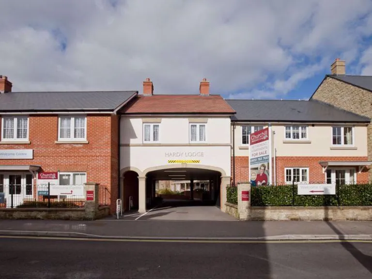 property Compatible Images}