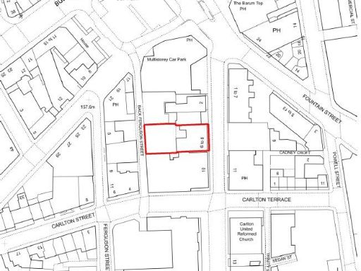property Low res Images}