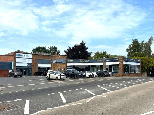 Similar property image