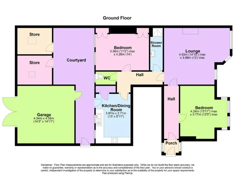 property Compatible Images}