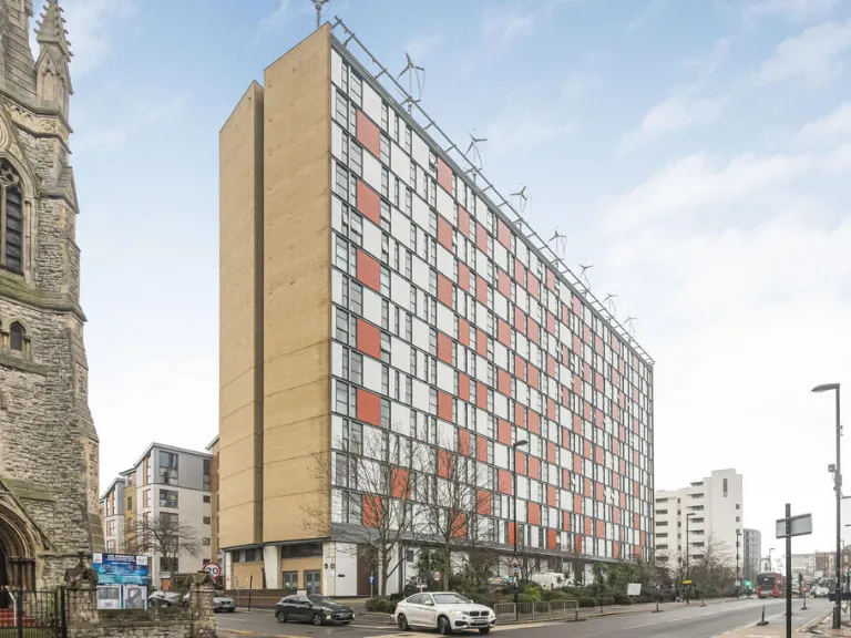 property Compatible Images}