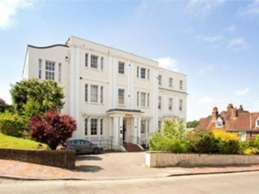 Similar property image