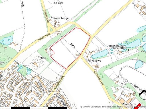 Similar property image