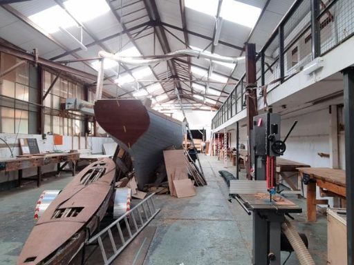 property Low res Images}