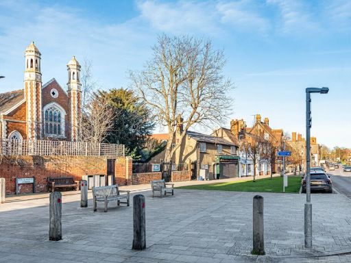 property Low res Images}