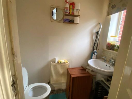 property Low res Images}